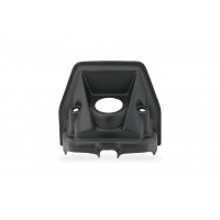 CNC Racing Carbon Fiber Key Guard for the Ducati Diavel V4 CNC Racing Carbon Fiber Key Guard for the Ducati Diavel V4